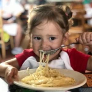 Meet your Posher, Sydney